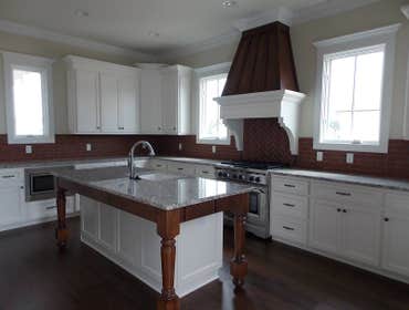 Photos from Corbin Custom Homes, LLC