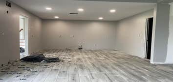 Photos by Harold's + Builders LLC #2