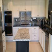 Laguna Niguel Remodel