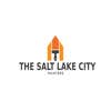 The Salt Lake City Painters logo