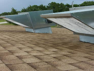 Photos from Beacon Mechanical Contracting Inc