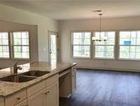Photos by Camdur Building Group Inc #1