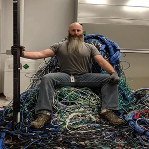 Jag Construction and Communications