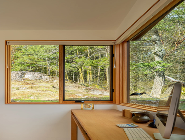Photos by Ascent Building Company LLC #1