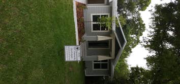 Photos from Welbuilt Construction Inc
