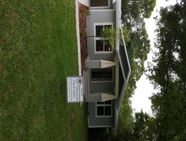 Photos from Welbuilt Construction Inc