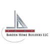 Barden Home Builders, LLC logo