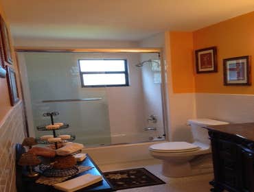 Photos from Wagner Design & Construction Inc