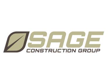 Photos by Sage Construction Group #1