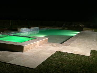 Photos by Lakeshoeres Pools #1