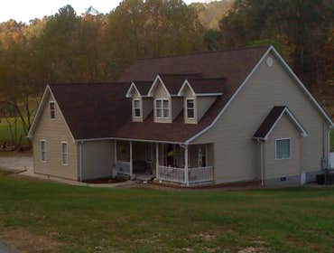 Photos by Tri County Builders #1