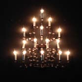 Wall Sconce