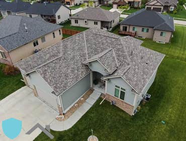 Photos by Homeshield Roofing & Exteriors, LLC #1