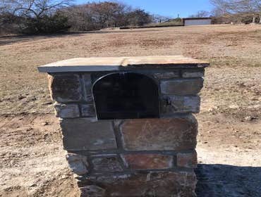 Photos by Tout Construction Services #1