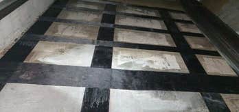 Photos by Professional Foundation Repair #2