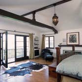 Photos from Bruder Construction Inc