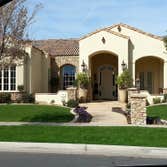 Photos by All About Stucco LLC DBA All About Paint and Renovations #1