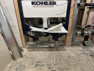 Photos by Zap Pro plumbing Corp #1