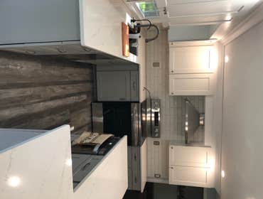 Photos by Jnh Construction #1