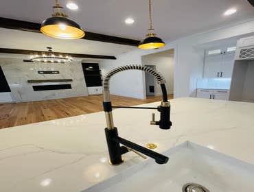 Photos by Tiara Homes LLC #1