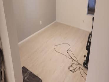 Photos by 3r Solutions LLC #1