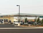 Photos from Frank Lepori Construction, Inc