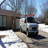 jobs Kitchen Remodel