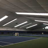 Photos from I D Electric LLC