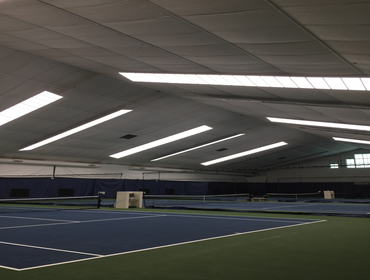 Photos from I D Electric LLC