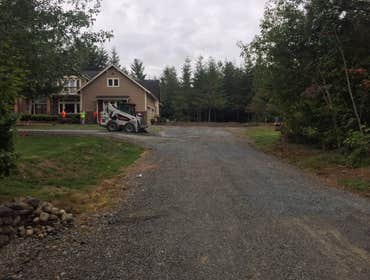 Photos from Global Paving llc