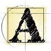 Archia, Inc logo