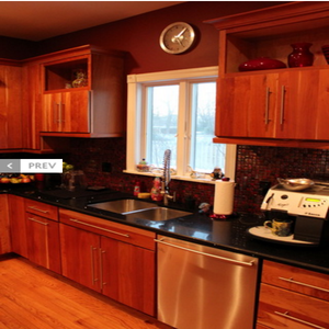 Photos from TJS Custom Construction Inc