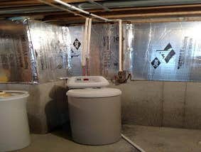 Photo(s) from Copper Pipe Plumbing Services Inc