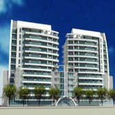 Scavuzzo & Associates P.A.