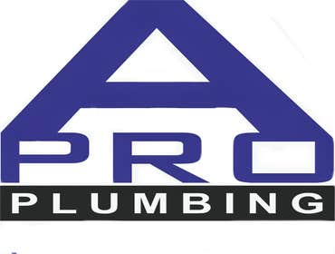 Photos by A Pro plumbing #1