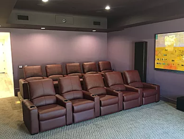Photos by Johnson Audio Video Inc #1