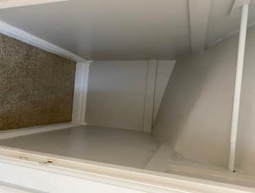 Photos by Superior Painting & Contracting, LLC #1 Interior Painting 2000 sq ft