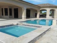 Photos by Full House Contracting & Remodeling in #1