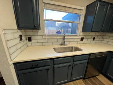 Photos by Nalut Restore & Remodeling LLC #1