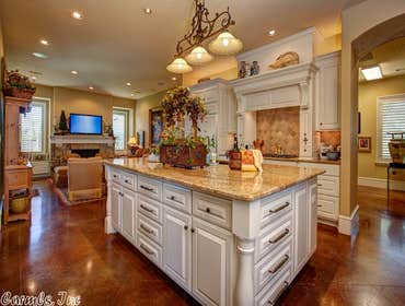 Photo(s) from Bowden Boshears Homes, LLC
