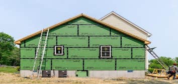 Akaza Builders