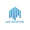 Am Painting LLC logo