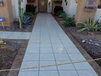 Photos from Dads Flooring & Remodeling LLC