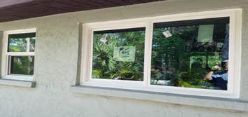 ENGLEWOOD WINDOW REPLACEMENT