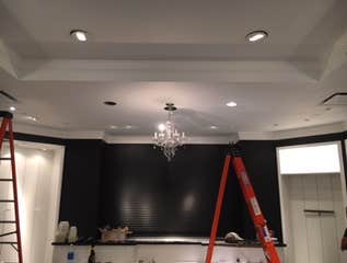 Photos from Stoltz Contracting LLC