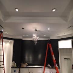 Photos from Stoltz Contracting LLC