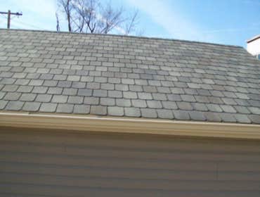 Photos from Construction One Llc