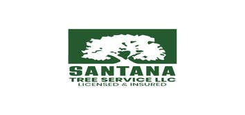 Photos by Santana Tree Service LLC #1