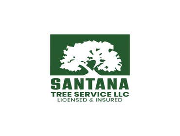Photos by Santana Tree Service LLC #1