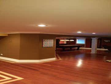 Photos from Designer Properties, Inc